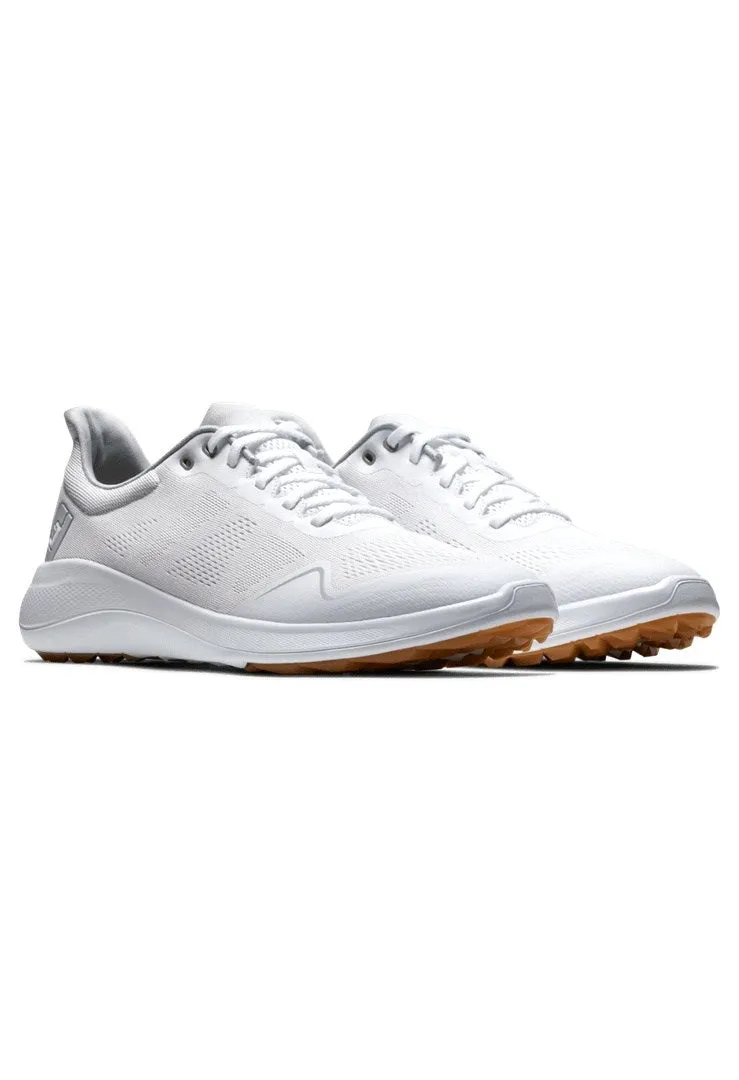 FootJoy Flex Athletic Golfschuhe 56139