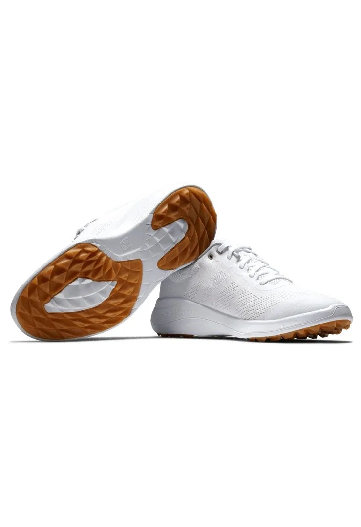 FootJoy Flex Athletic Golfschuhe 56139