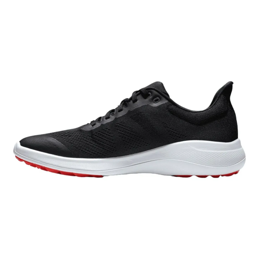 FootJoy Flex Athletic Golfschuhe 56141