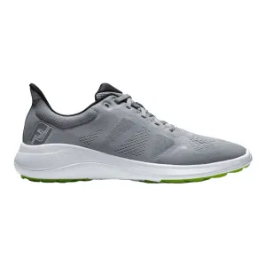 FootJoy Flex Athletic Golfschuhe 56142