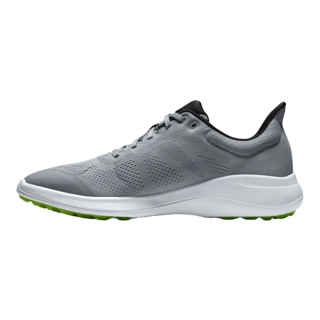 FootJoy Flex Athletic Golfschuhe 56142