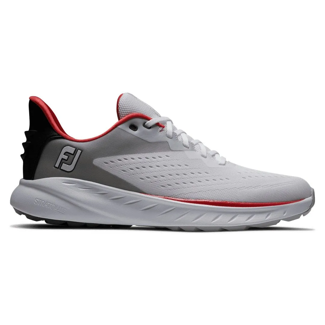 FootJoy Flex XP Golfschuhe 56277