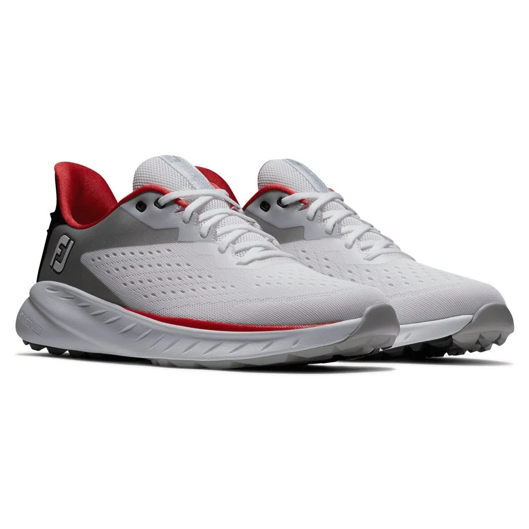 FootJoy Flex XP Golfschuhe 56277