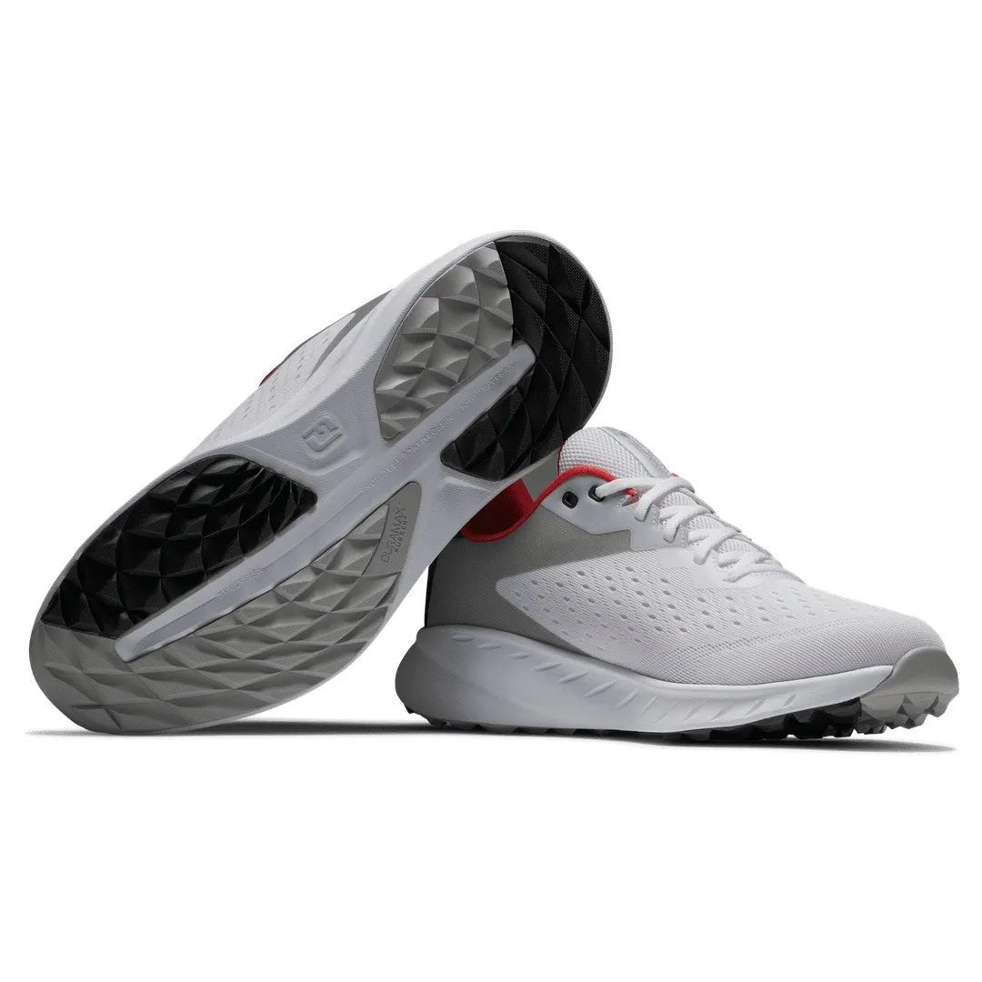 FootJoy Flex XP Golfschuhe 56277