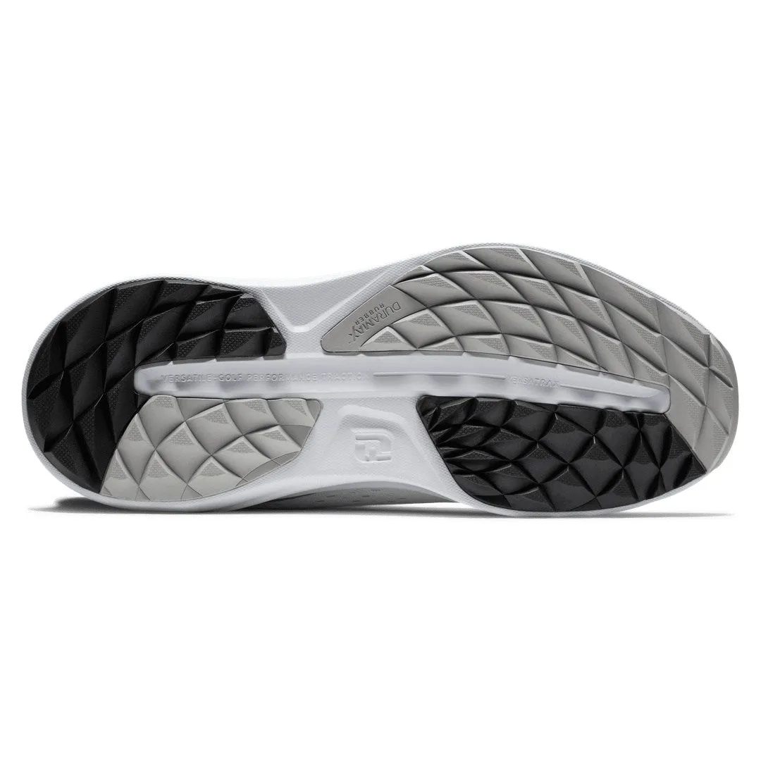 FootJoy Flex XP Golfschuhe 56277