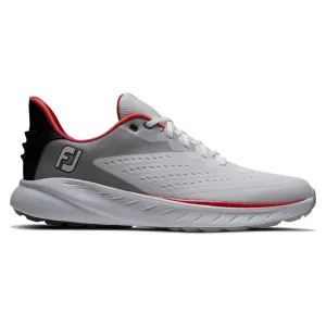 FootJoy Flex XP Golfschuhe 56277