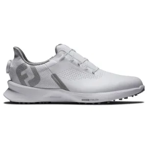 FootJoy Fuel BOA Golfschuhe 55446