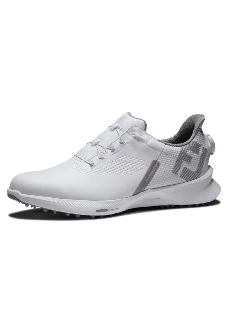 FootJoy Fuel BOA Golfschuhe 55446