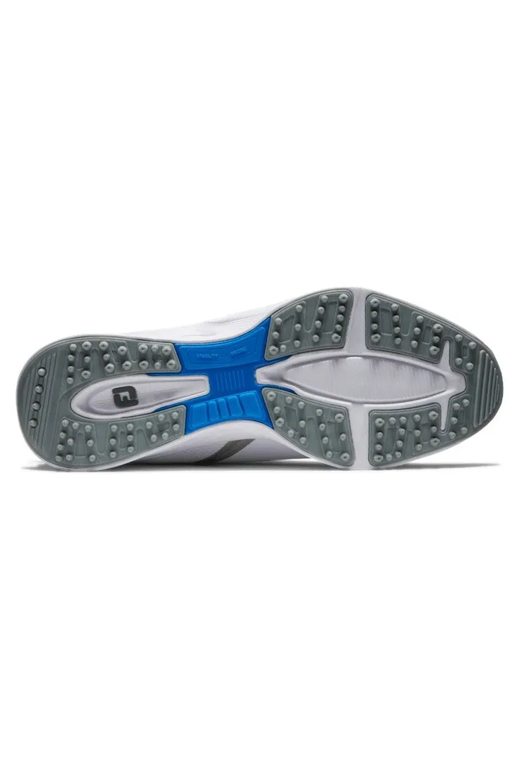 FootJoy Fuel BOA Golfschuhe 55446