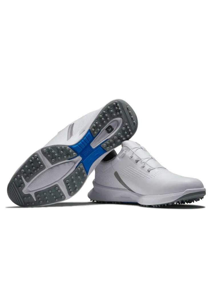 FootJoy Fuel BOA Golfschuhe 55446