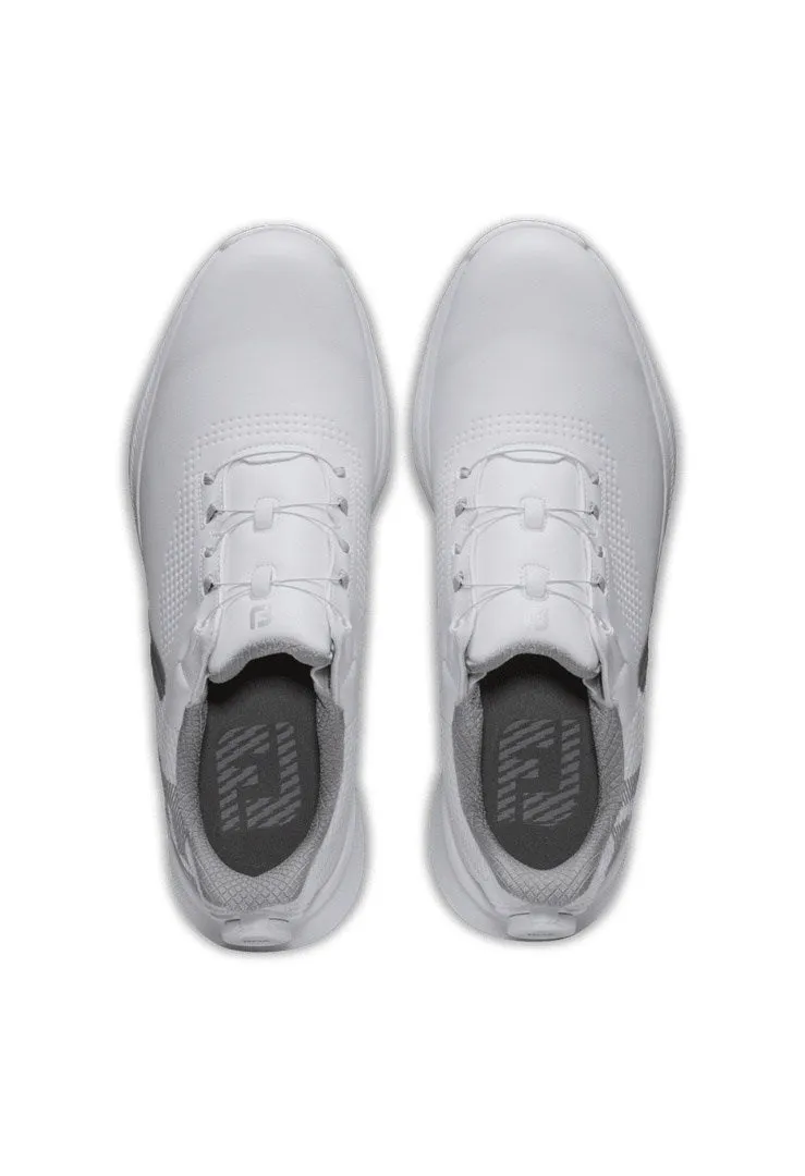 FootJoy Fuel BOA Golfschuhe 55446