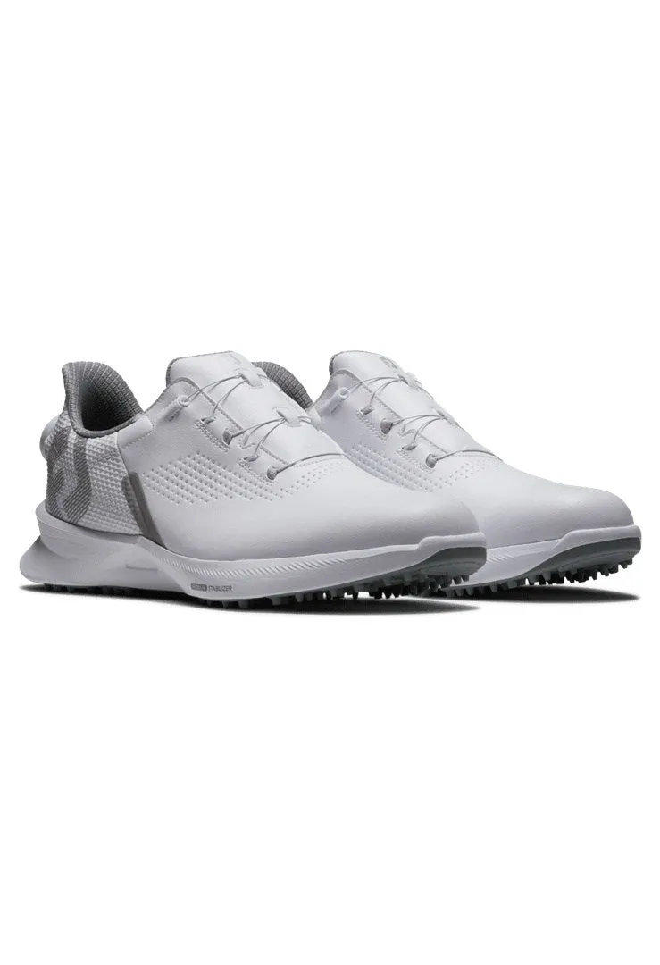 FootJoy Fuel BOA Golfschuhe 55446