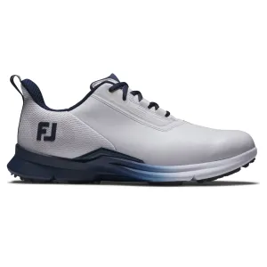 Footjoy Fuel Golfschuhe 55422