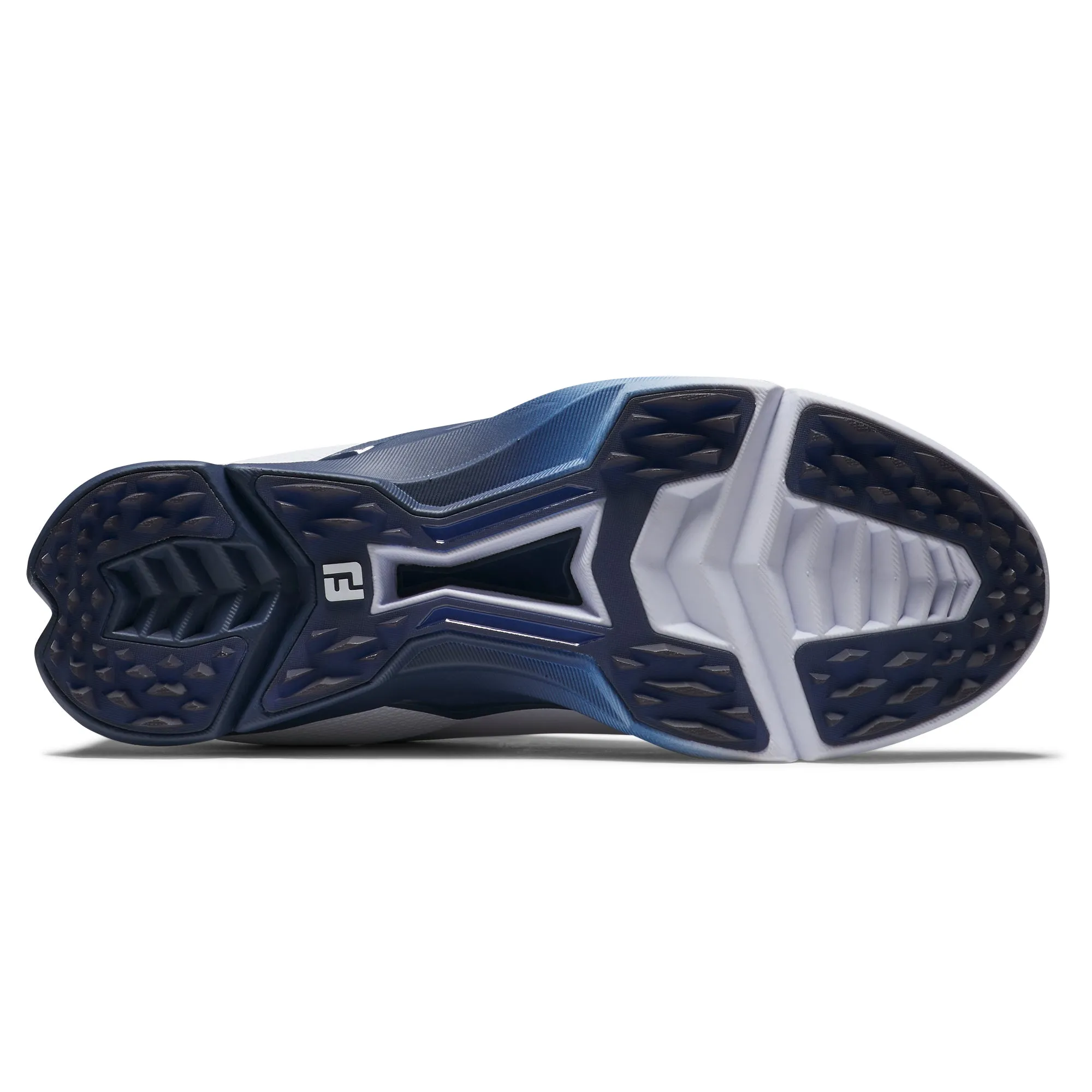 Footjoy Fuel Golfschuhe 55422