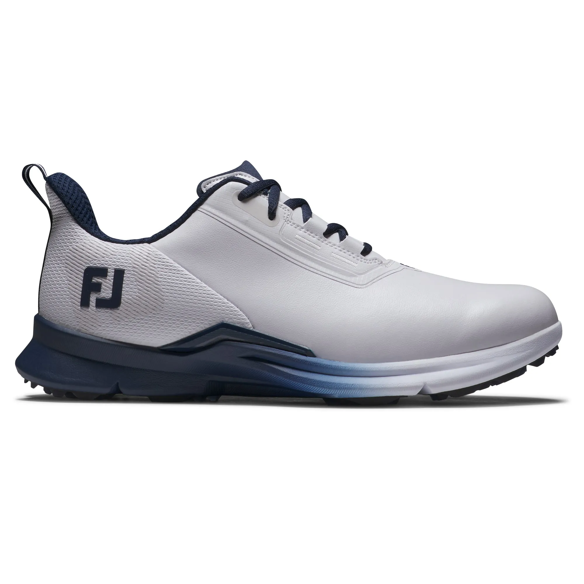 Footjoy Fuel Golfschuhe 55422