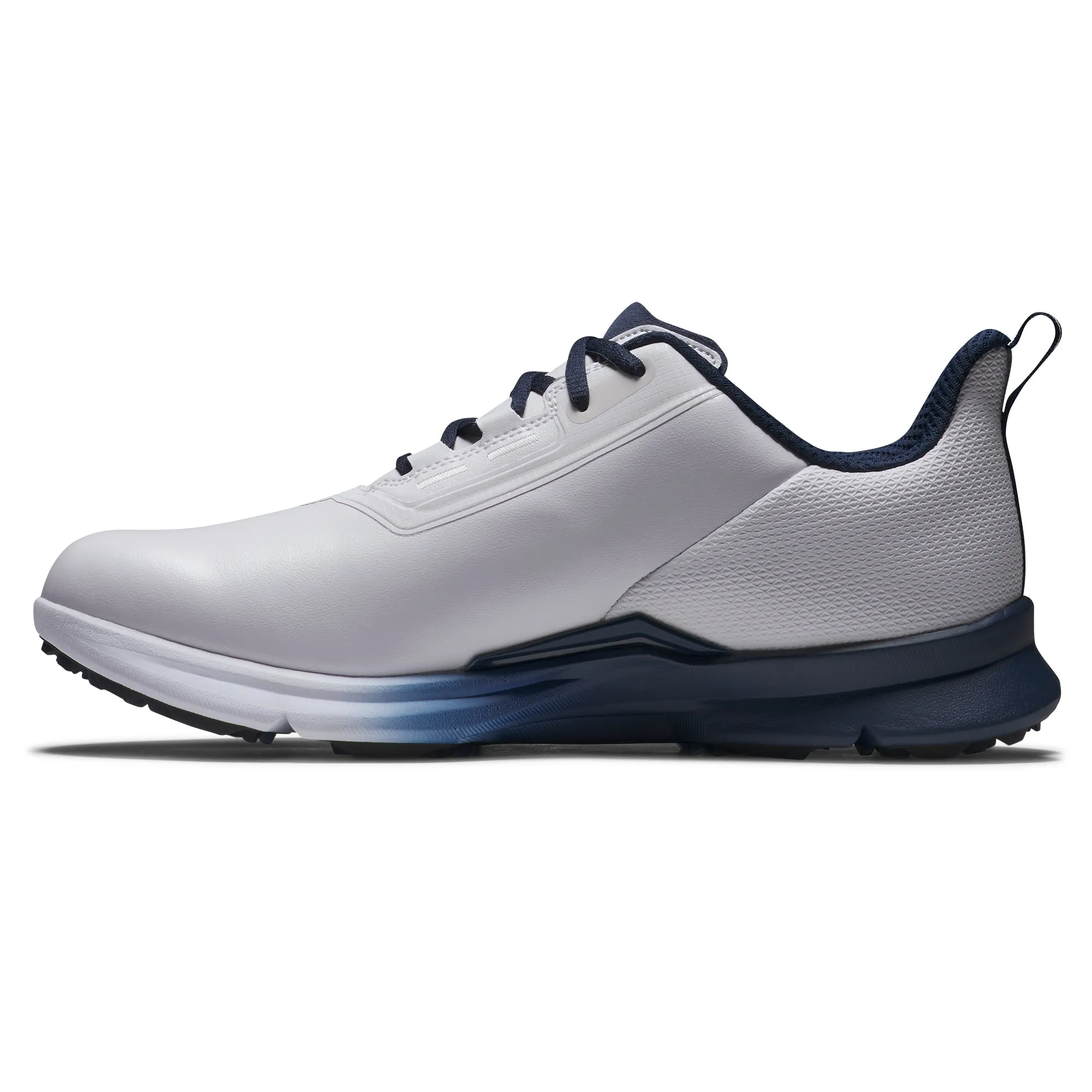 Footjoy Fuel Golfschuhe 55422