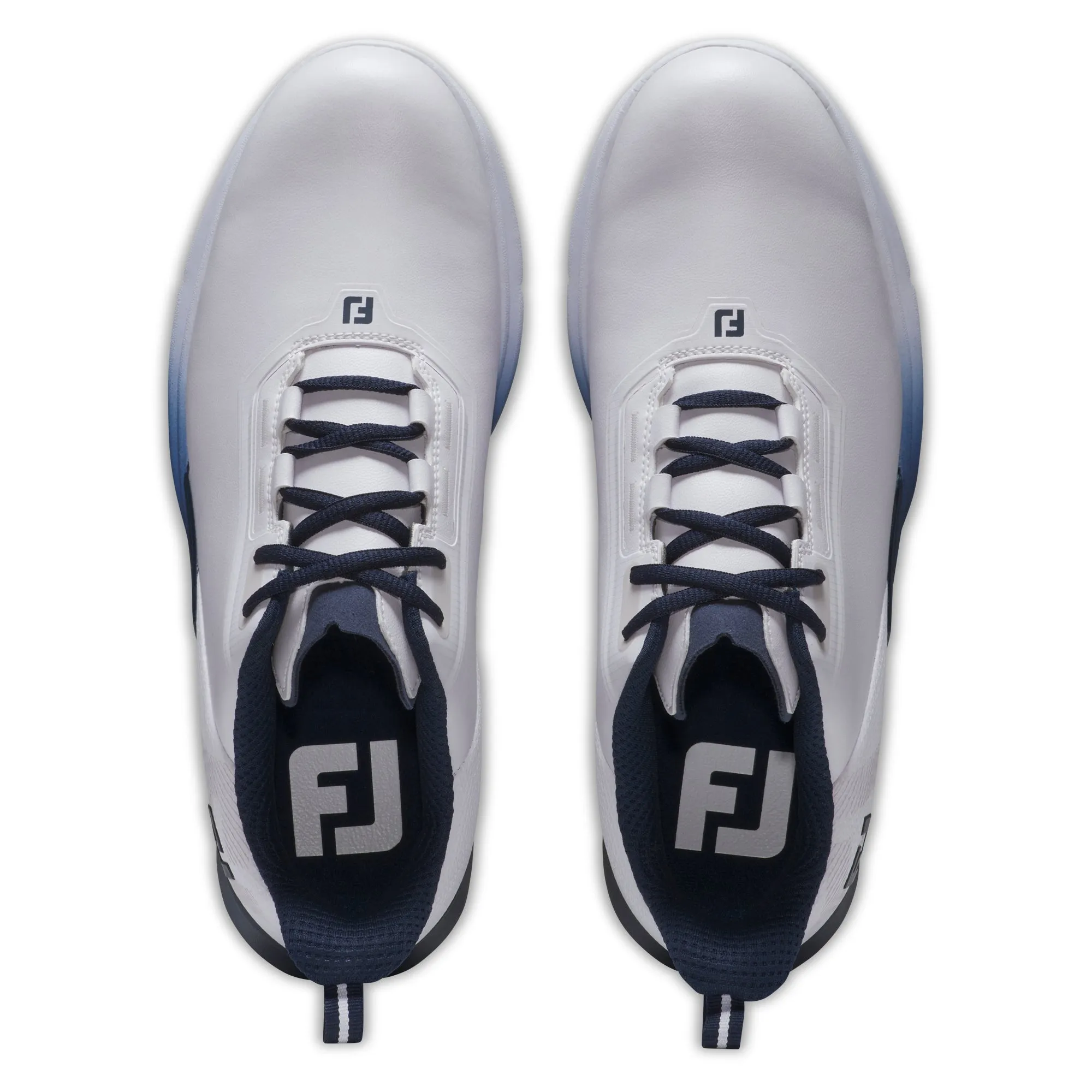 Footjoy Fuel Golfschuhe 55422