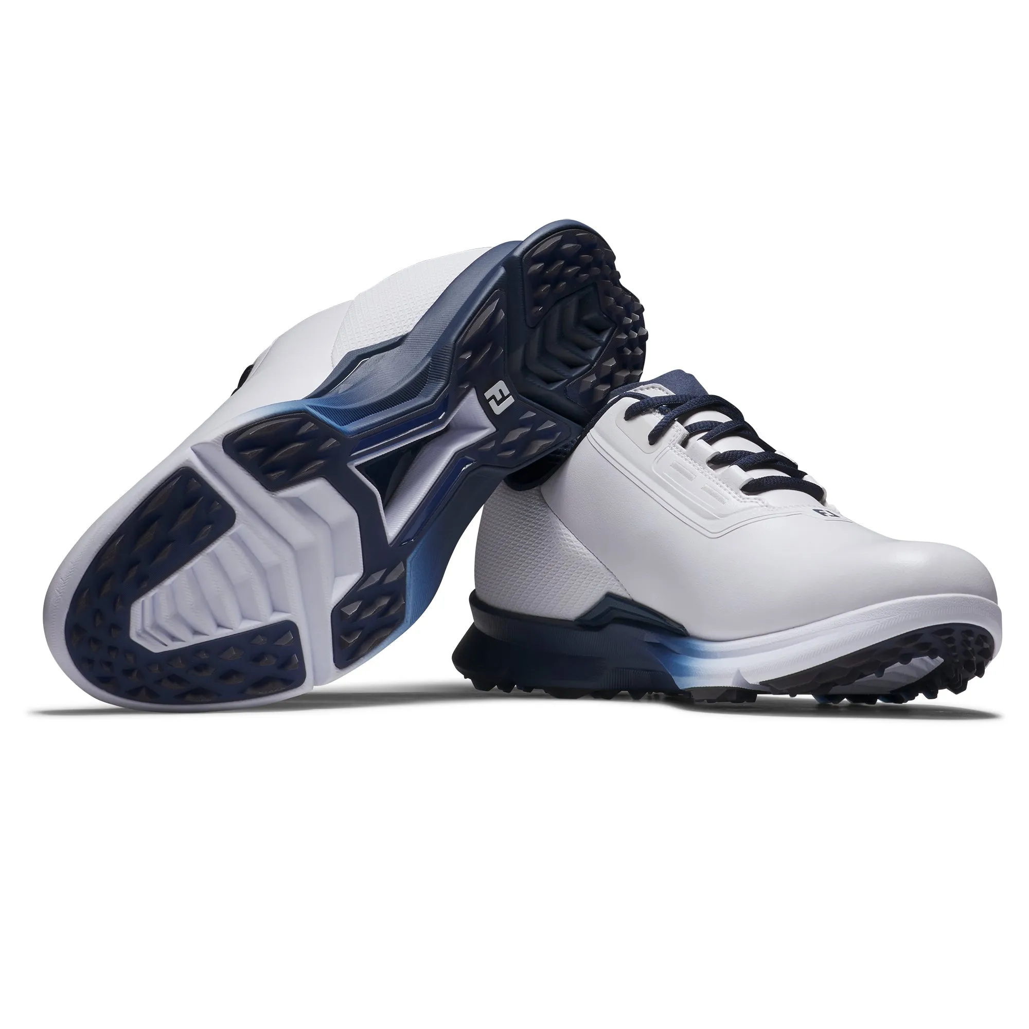 Footjoy Fuel Golfschuhe 55422