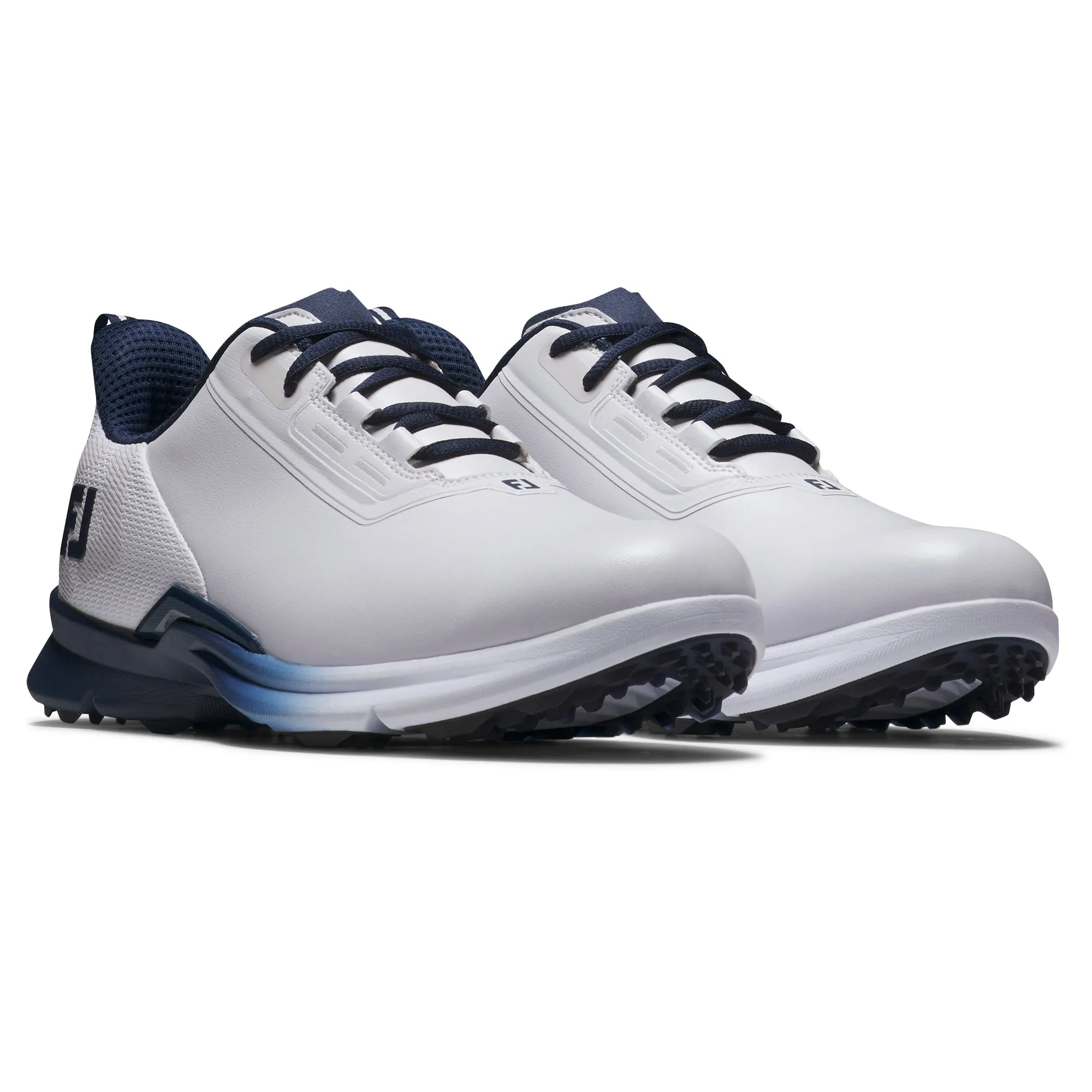 Footjoy Fuel Golfschuhe 55422