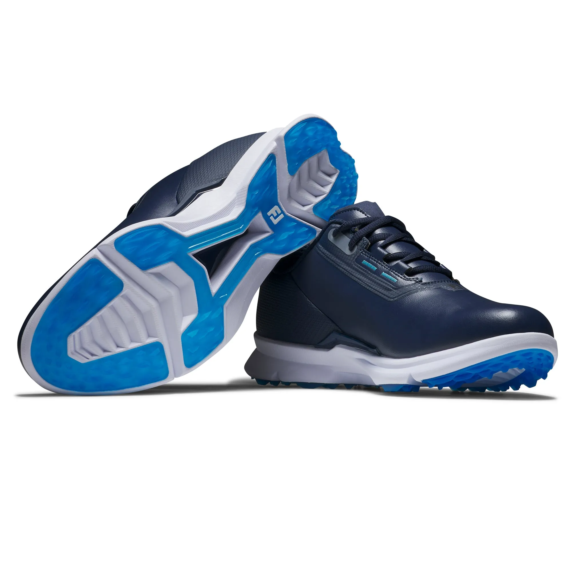 FootJoy Fuel Golfschuhe 55423
