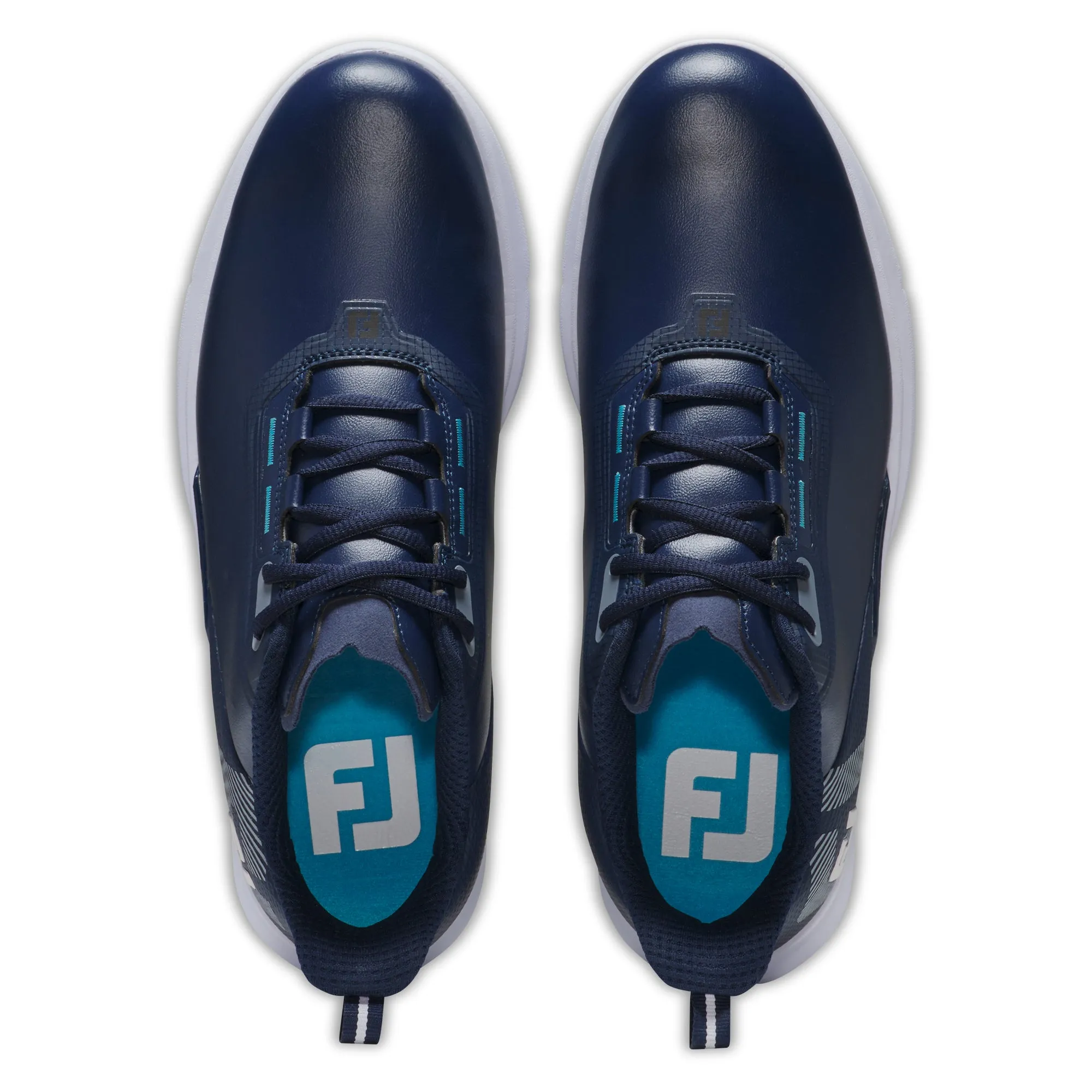 FootJoy Fuel Golfschuhe 55423