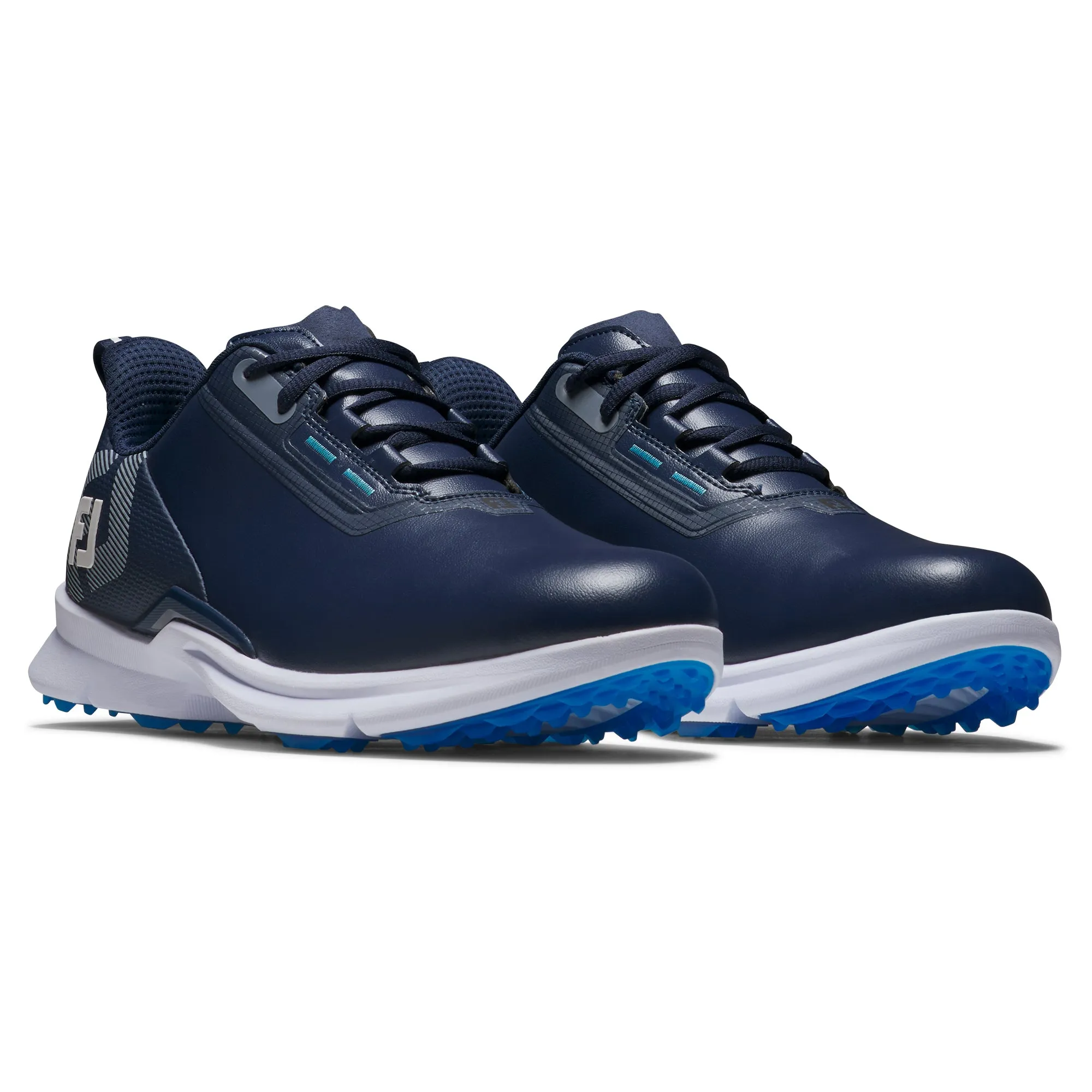 FootJoy Fuel Golfschuhe 55423