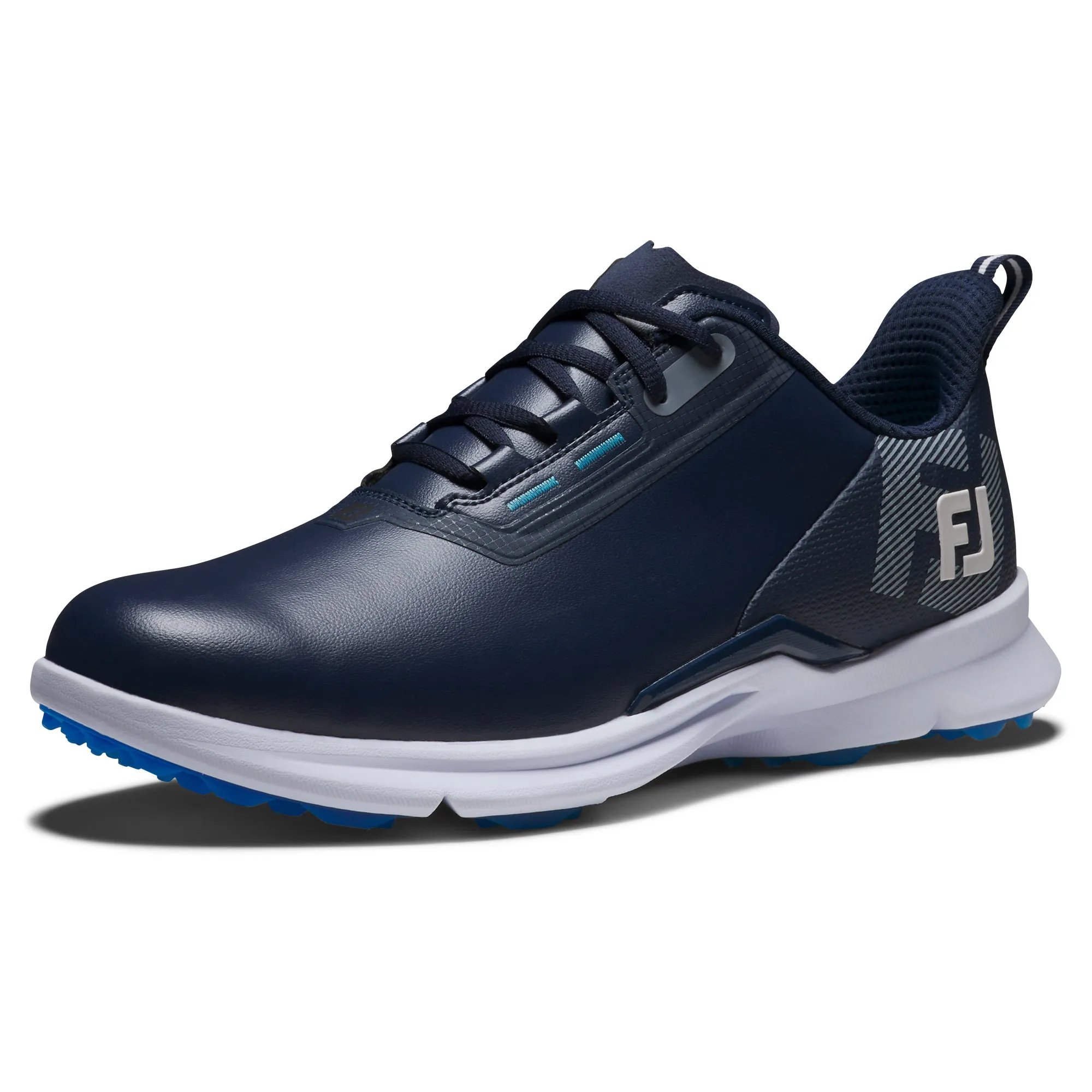 FootJoy Fuel Golfschuhe 55423