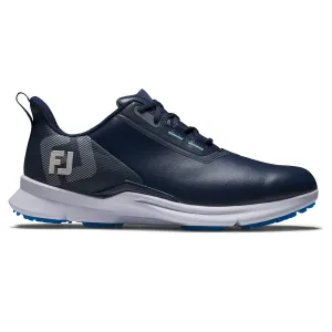 FootJoy Fuel Golfschuhe 55423