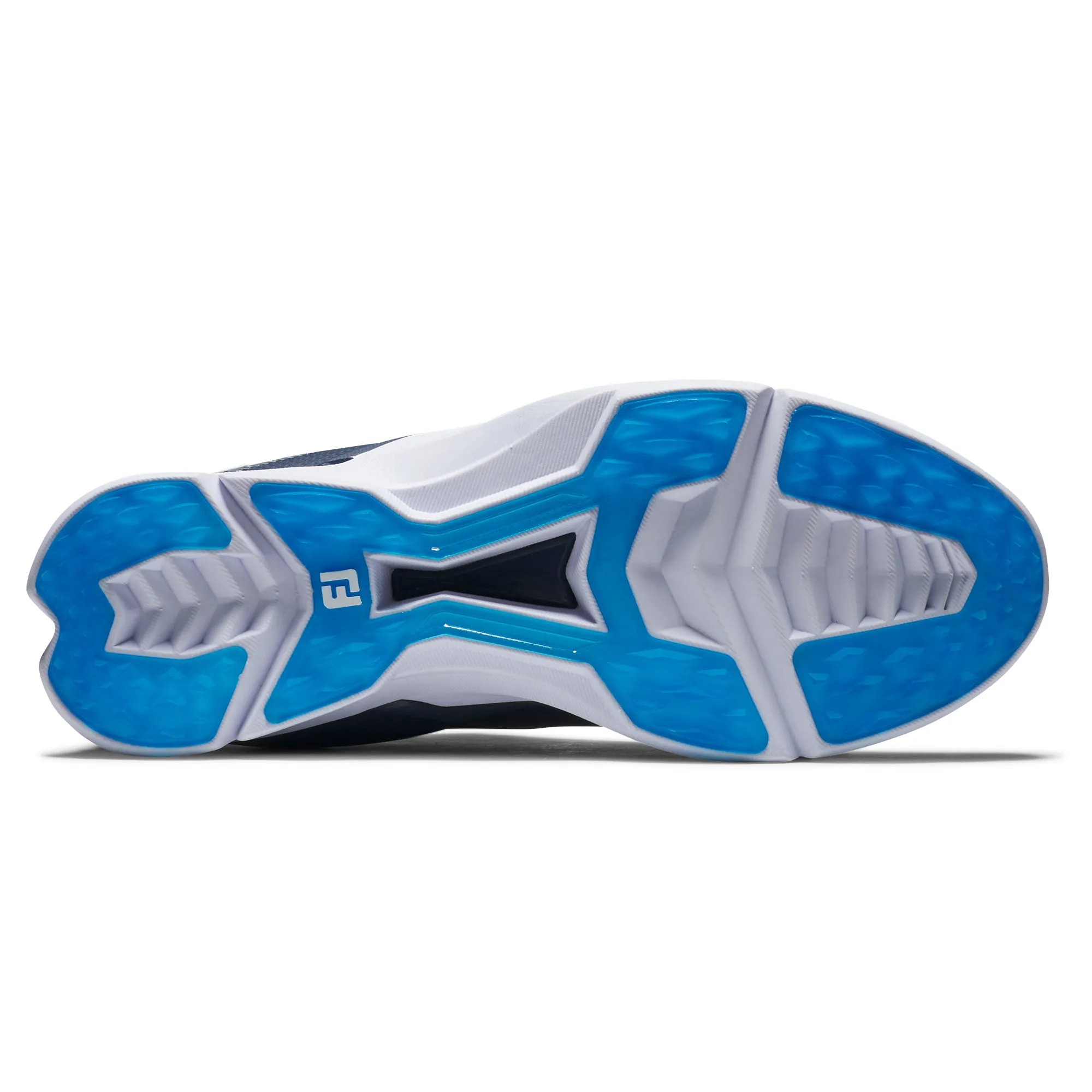 FootJoy Fuel Golfschuhe 55423