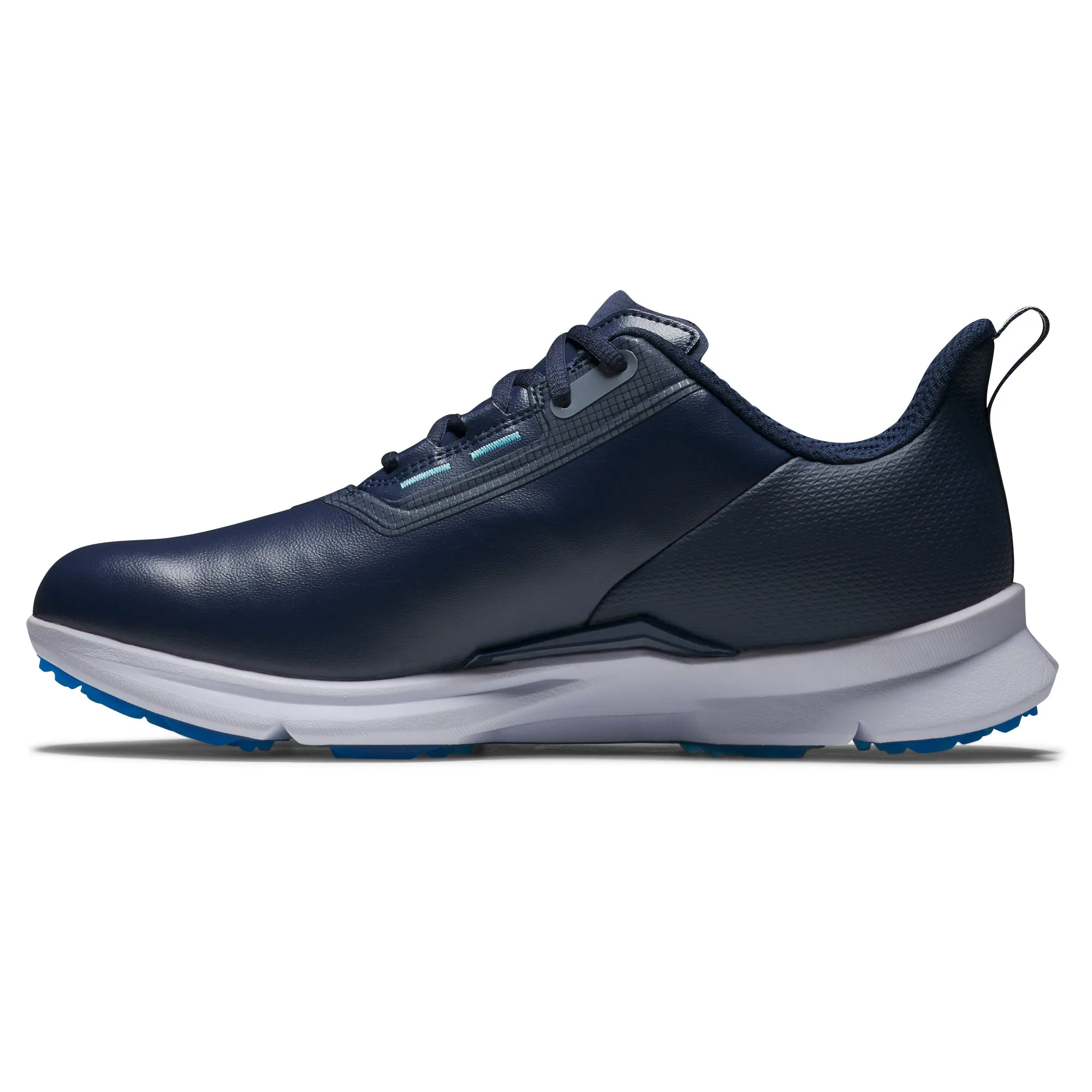 FootJoy Fuel Golfschuhe 55423