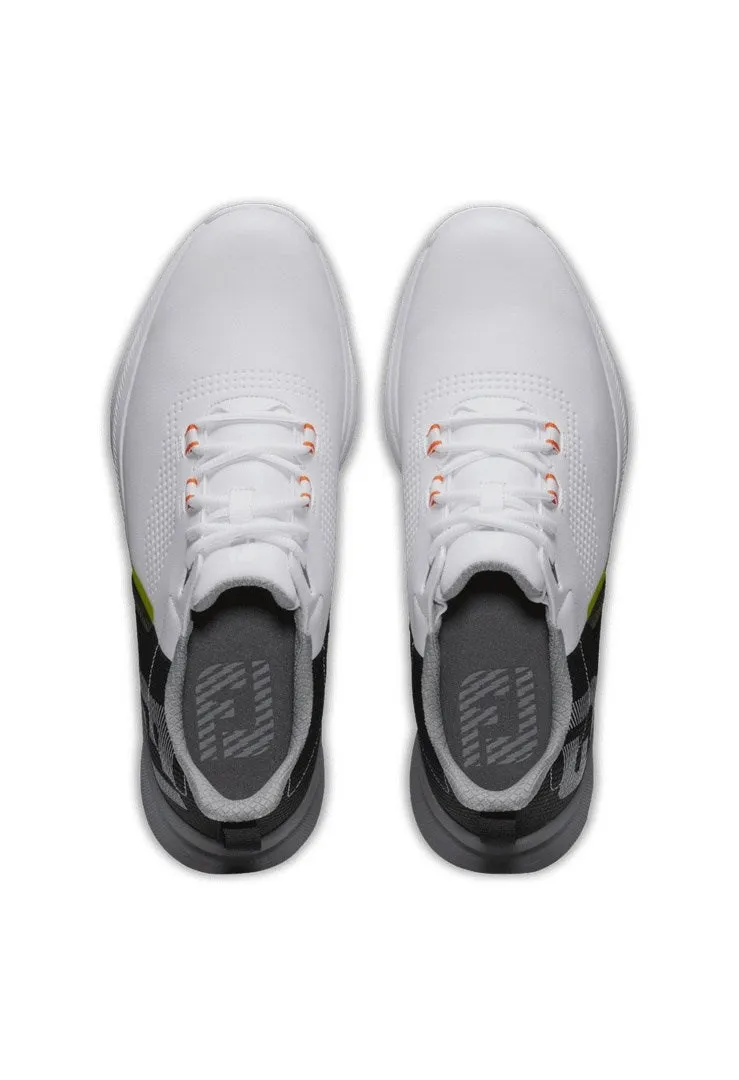 FootJoy Fuel Golfschuhe 55443