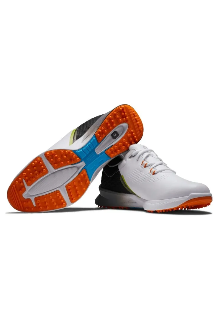 FootJoy Fuel Golfschuhe 55443