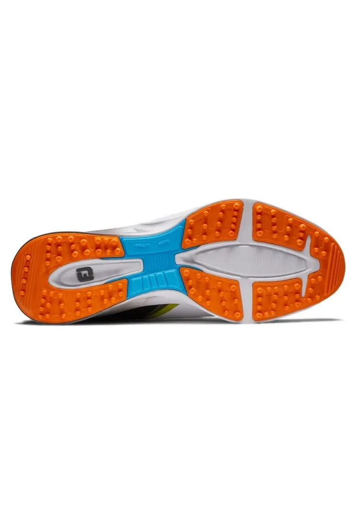 FootJoy Fuel Golfschuhe 55443