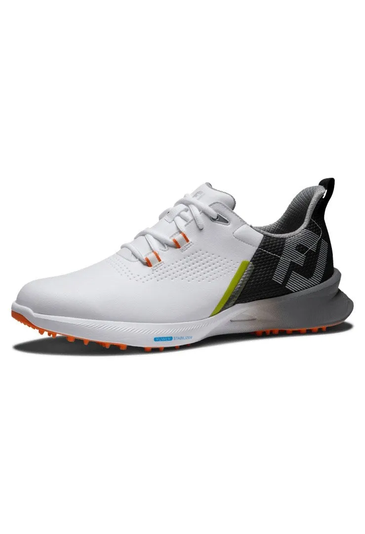 FootJoy Fuel Golfschuhe 55443