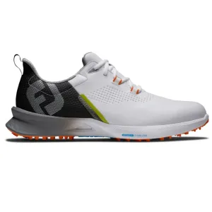 FootJoy Fuel Golfschuhe 55443
