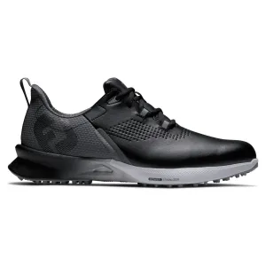 Footjoy Fuel Golfschuhe 55451