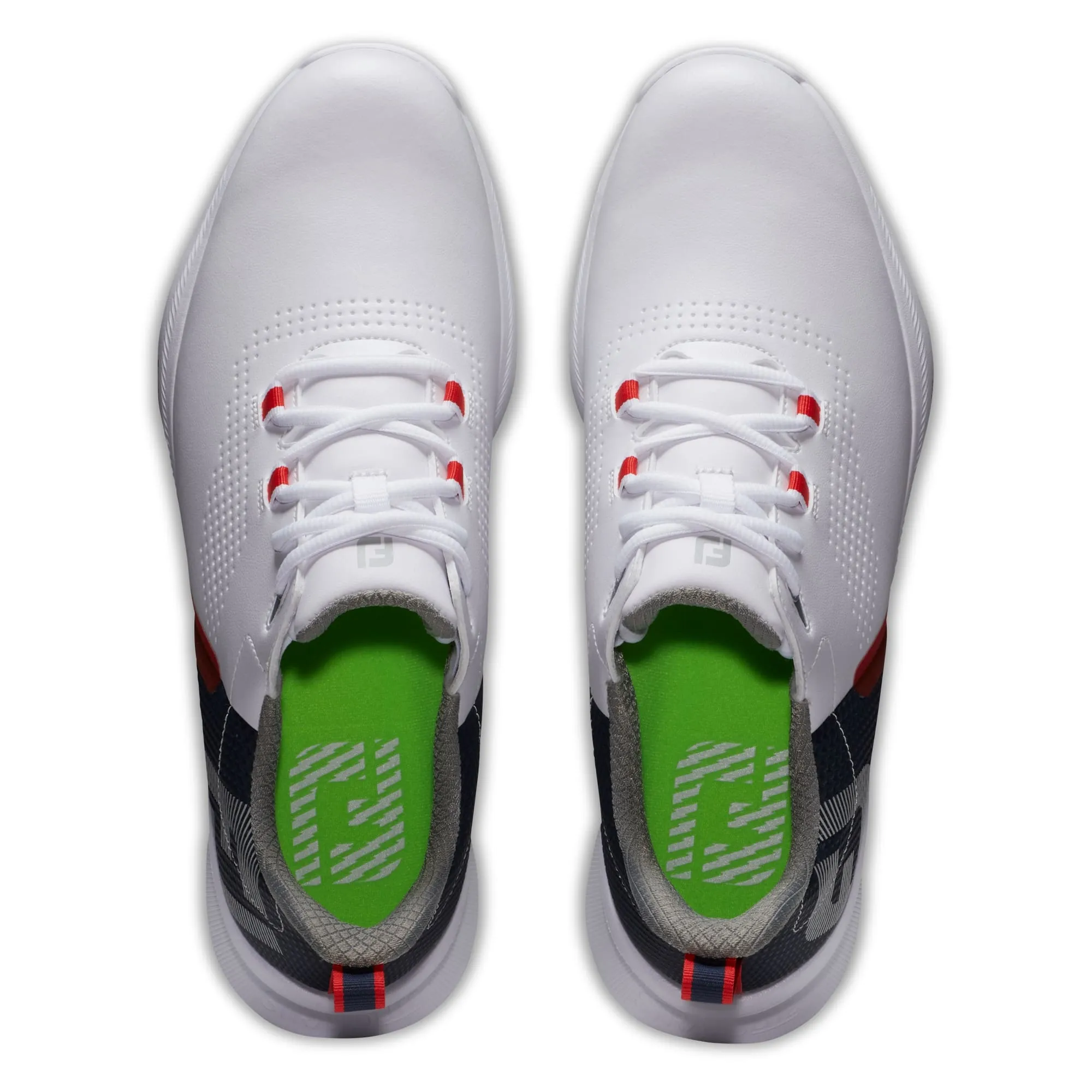 FootJoy Fuel Golfschuhe 55452
