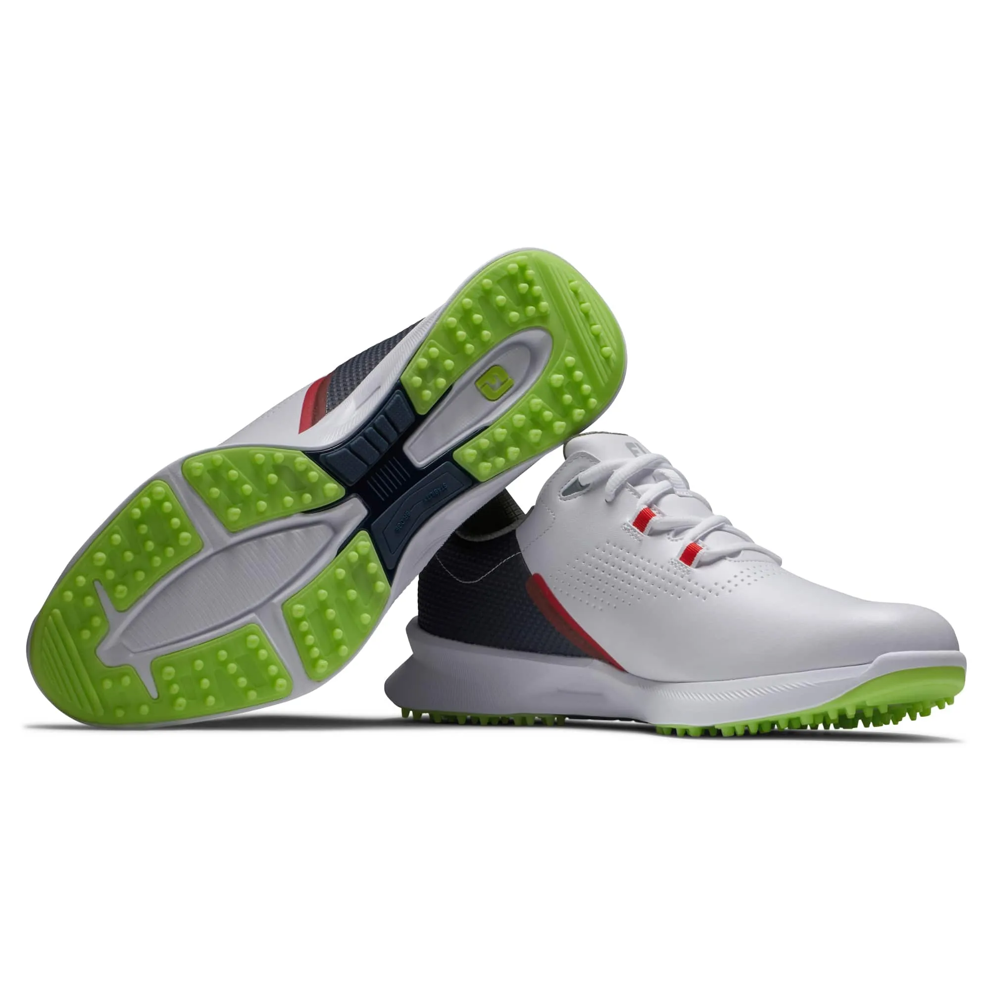 FootJoy Fuel Golfschuhe 55452