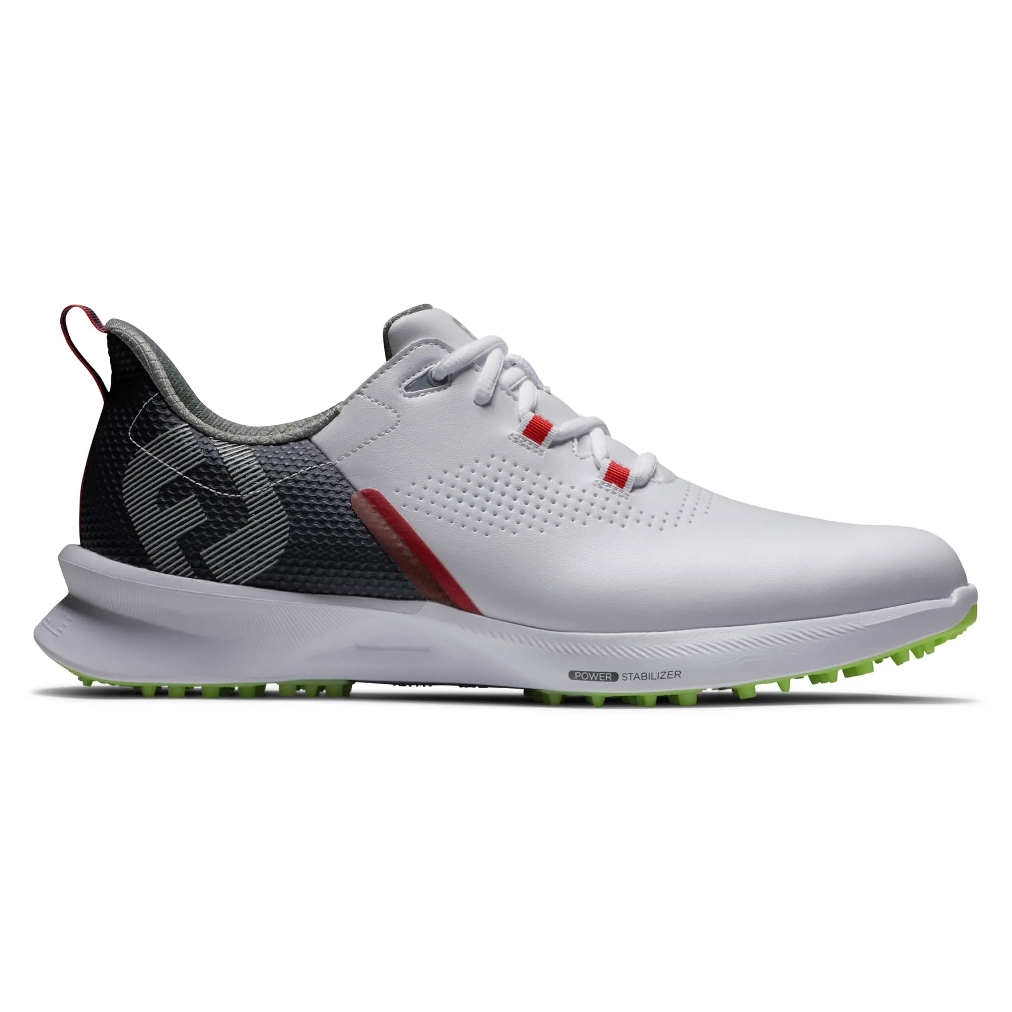 FootJoy Fuel Golfschuhe 55452