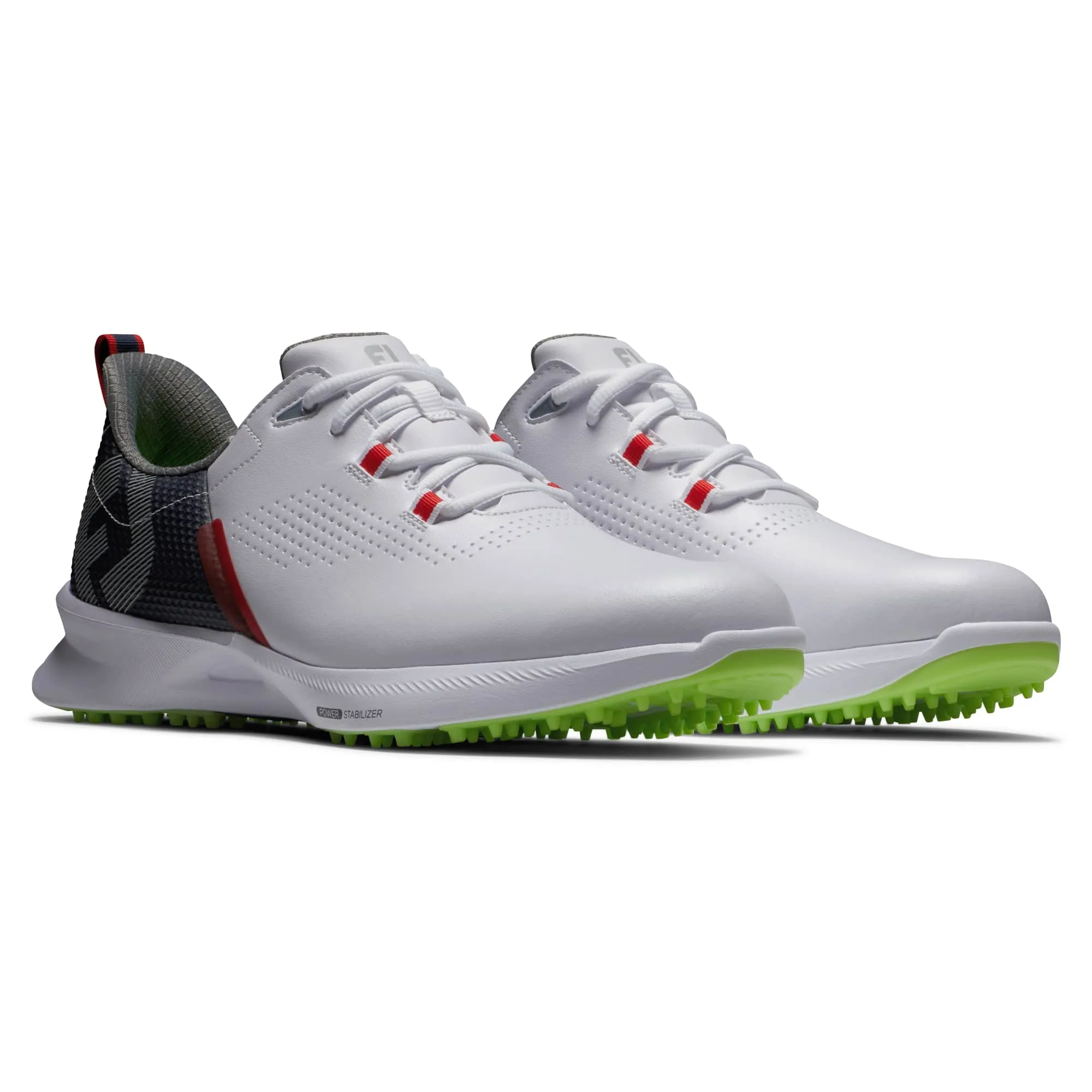 FootJoy Fuel Golfschuhe 55452