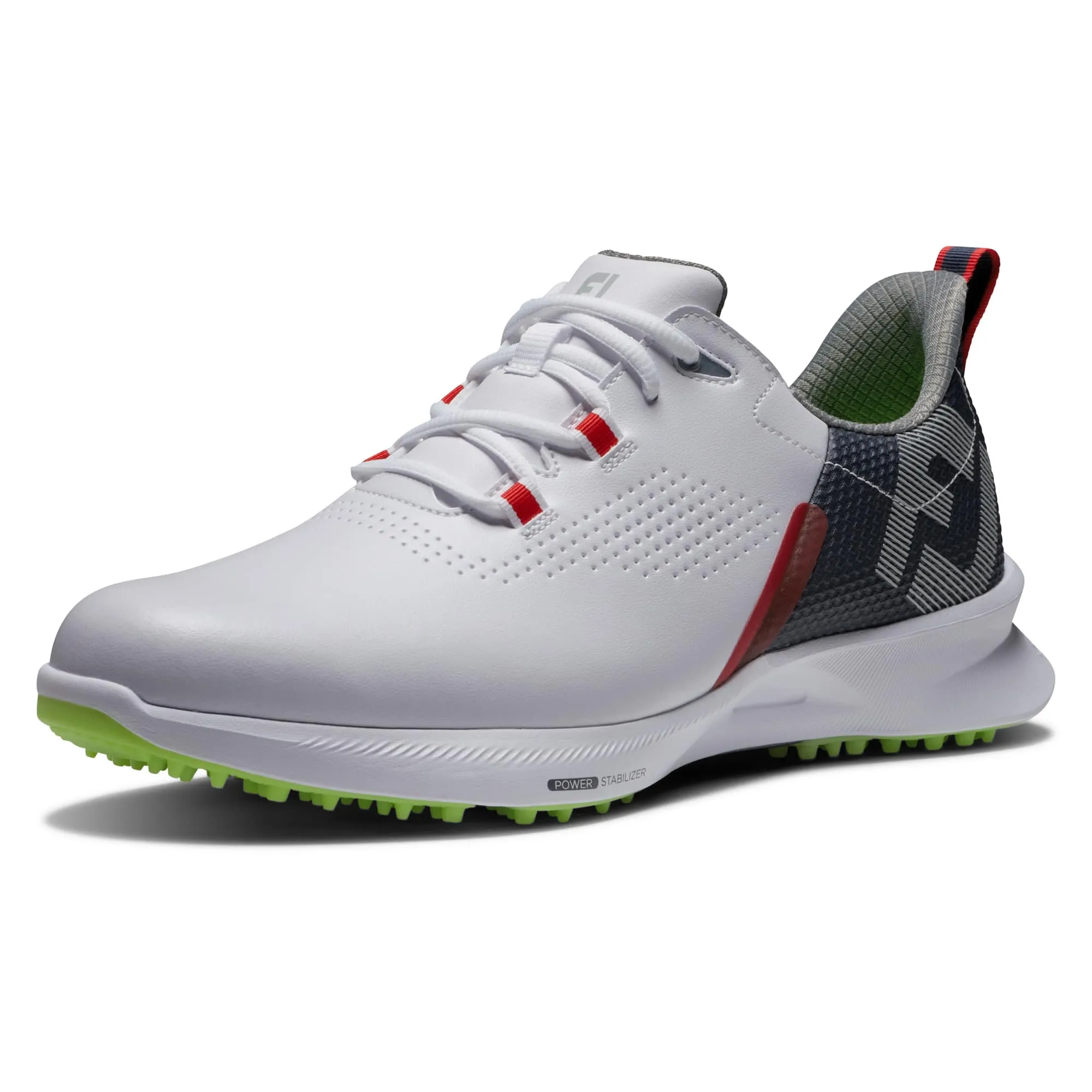 FootJoy Fuel Golfschuhe 55452