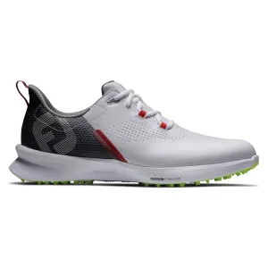 FootJoy Fuel Golfschuhe 55452