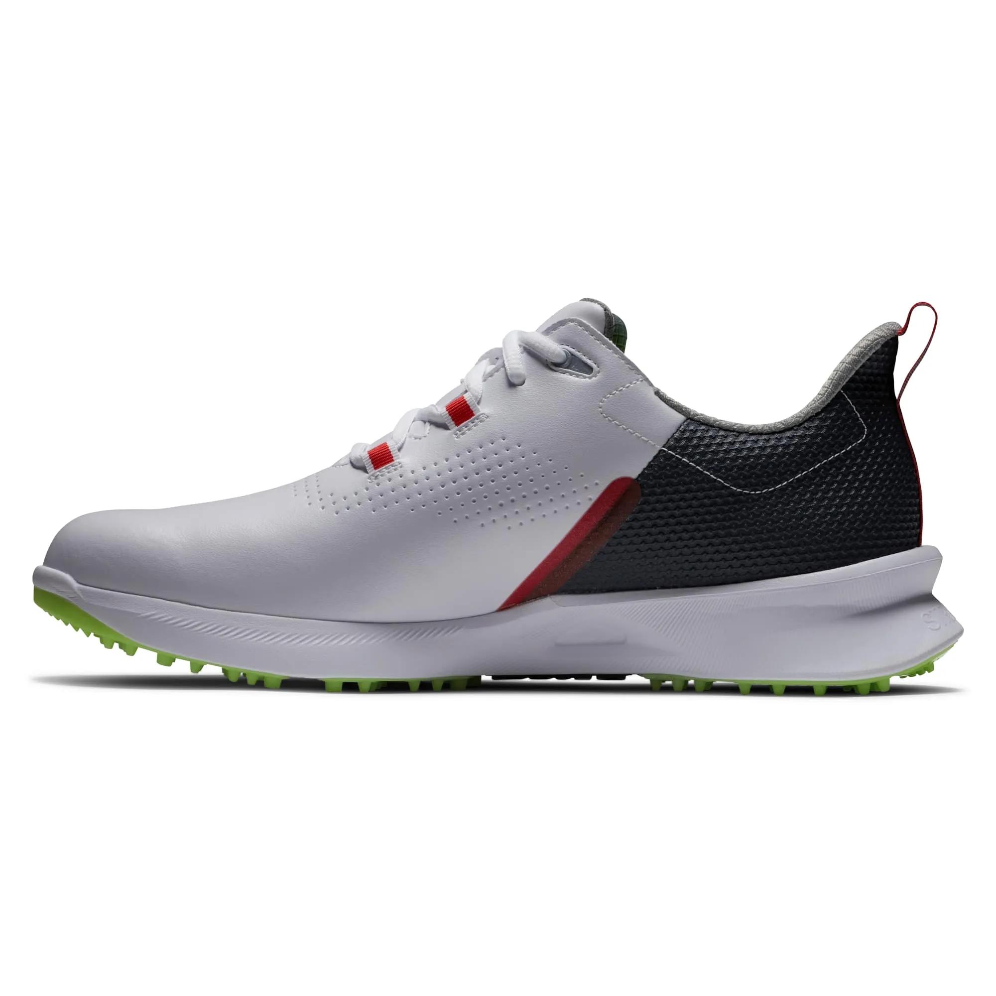 FootJoy Fuel Golfschuhe 55452