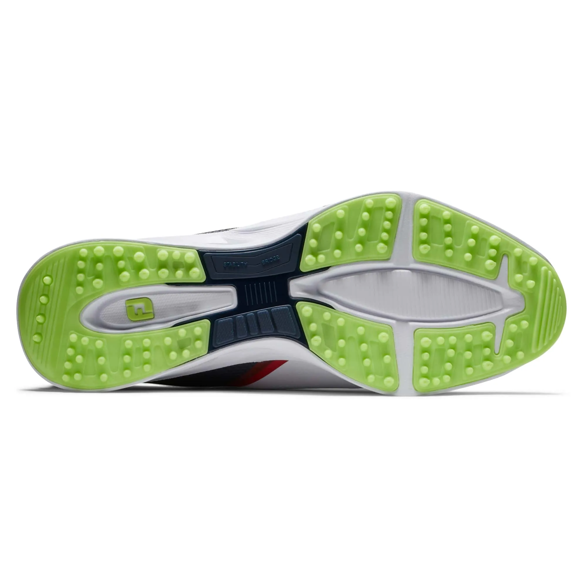 FootJoy Fuel Golfschuhe 55452