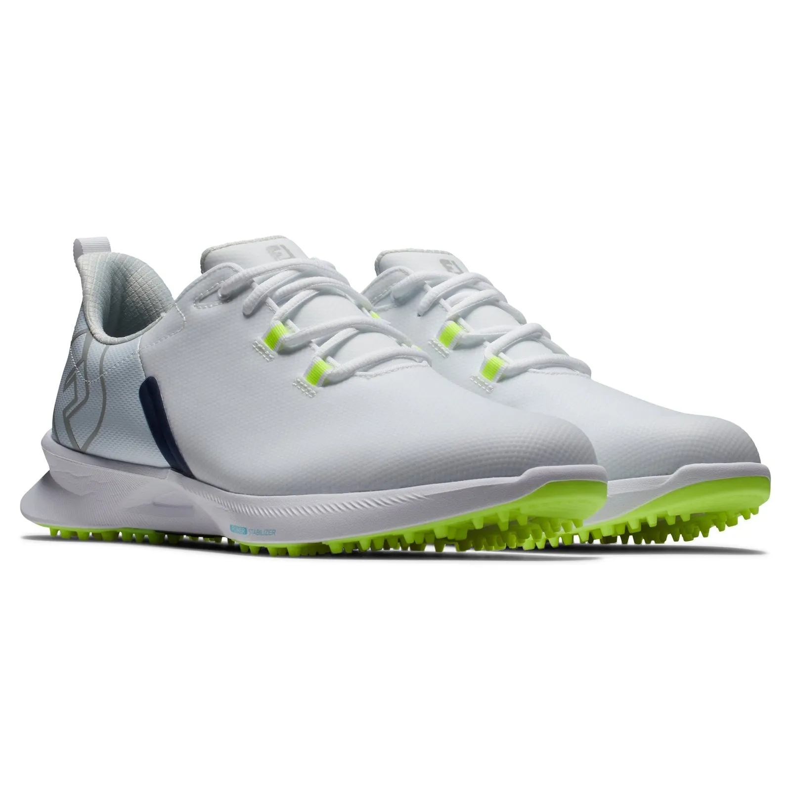 Footjoy Fuel Sport Golfschuhe 55453