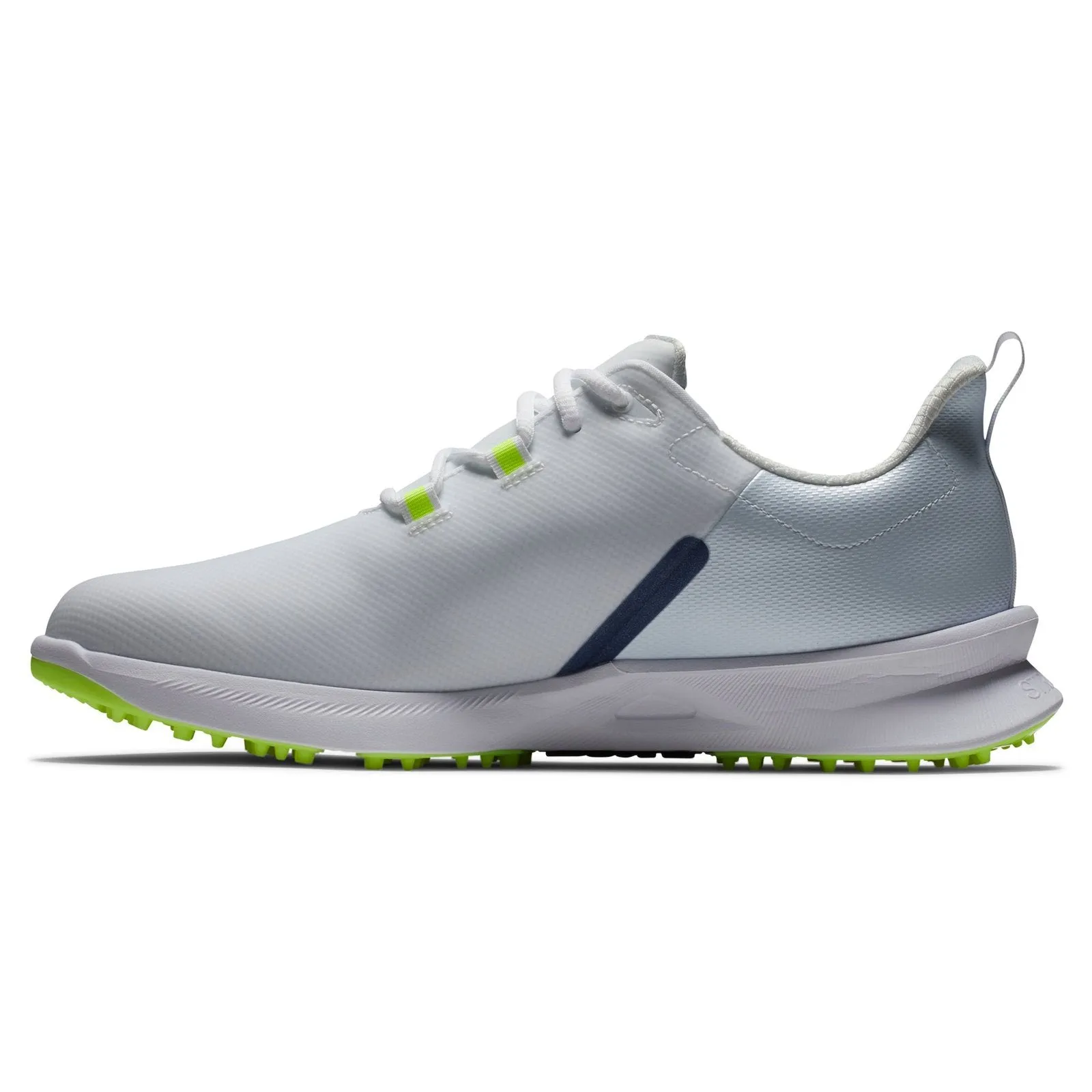Footjoy Fuel Sport Golfschuhe 55453