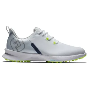 Footjoy Fuel Sport Golfschuhe 55453