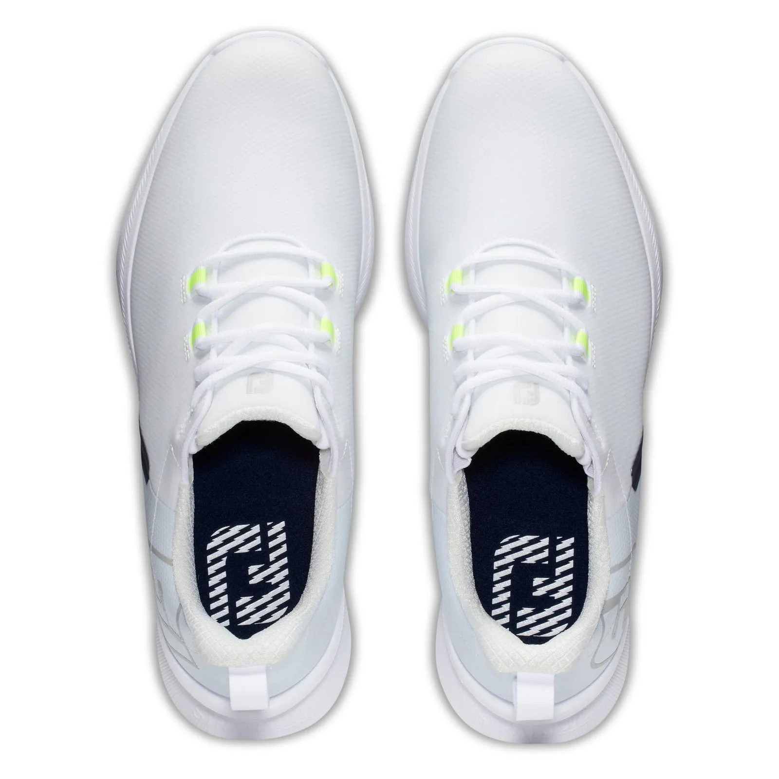 Footjoy Fuel Sport Golfschuhe 55453