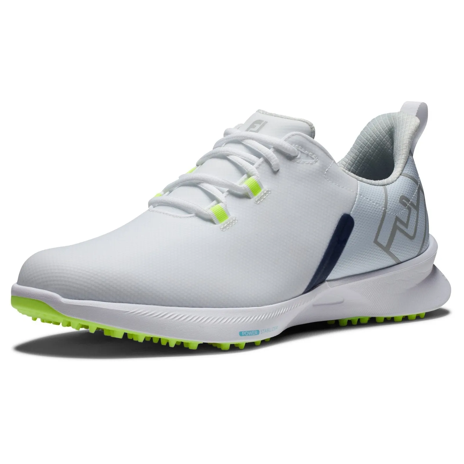 Footjoy Fuel Sport Golfschuhe 55453