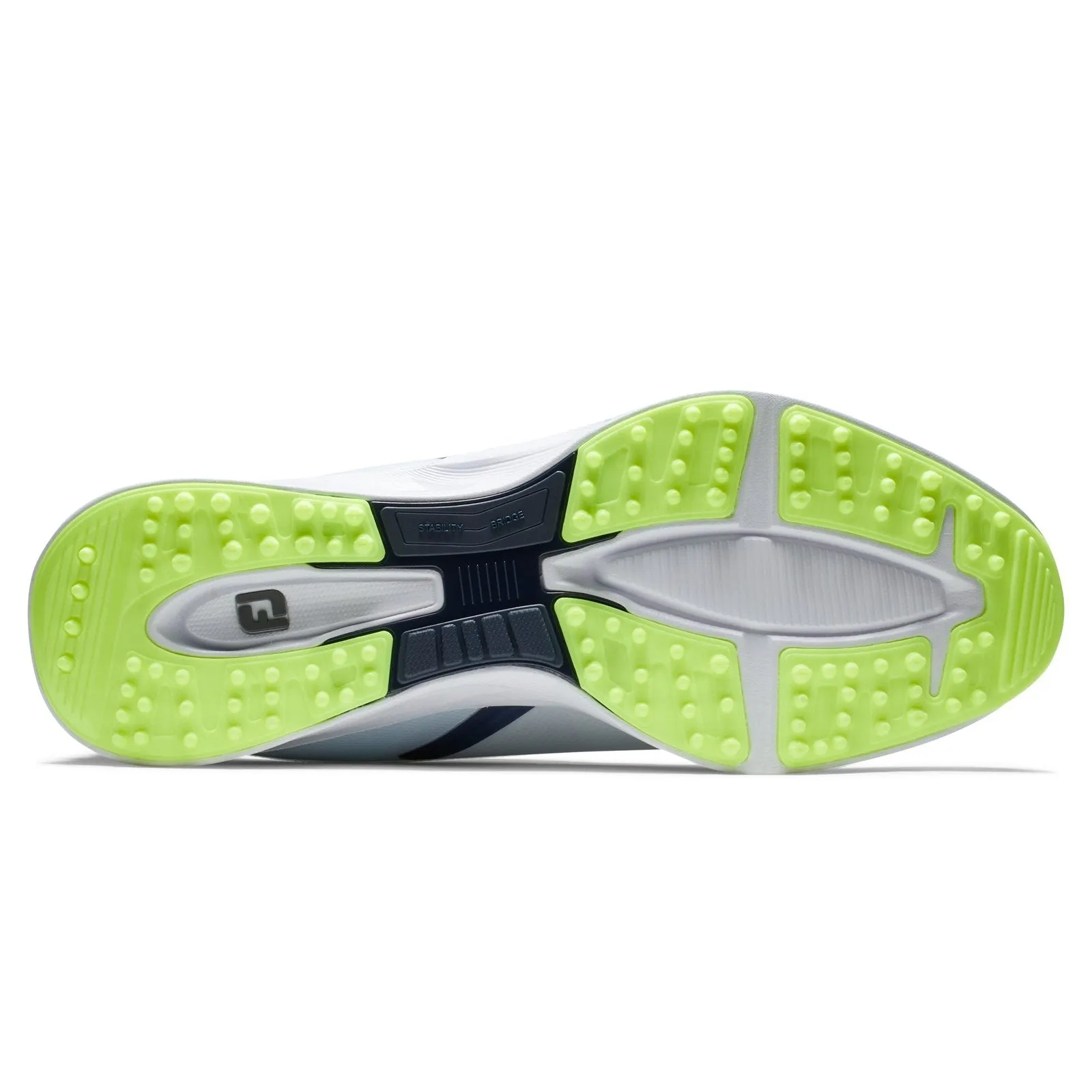 Footjoy Fuel Sport Golfschuhe 55453